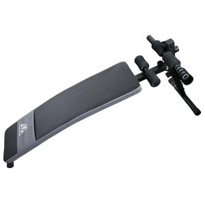 Купить Скамья для пресса DFC Homegym D6610 в Рыбинске 