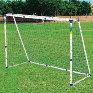 Купить Ворота DFC GOAL302T в Рыбинске 