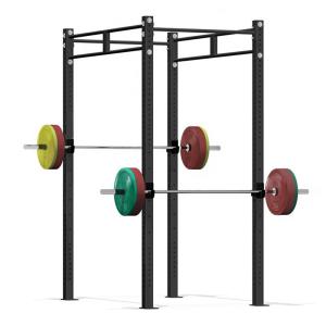 Купить Функциональная рама автономная CrossFit SP CRF2 в Рыбинске 